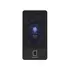 Hikvision DS-K1T342MFX-E1