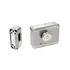 Hikvision DS-K4E100