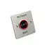 Hikvision DS-K7P03