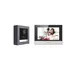 Hikvision DS-KIS602-B