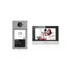 ​Hikvision DS-KIS604-S