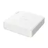 Hikvision iDS-7104HQHI-M1S