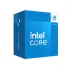 Intel Core i5-14400F
