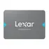 Lexar NQ100