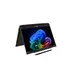 MSI Summit 13 AI+ Evo A2VMTG