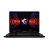 MSI Sword 16 HX B14VFKG