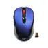 Redragon BM-2638