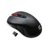 Redragon BM-2638