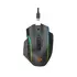 Redragon Perdition Elite M901P-KS