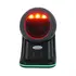 Syble XB-8505