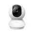 TP-Link Tapo C200C