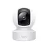 TP-Link Tapo C202