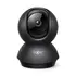 TP-Link Tapo C211