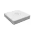 Hikvision DS-7108HGHI-M1
