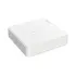 Hikvision DS-7104HGHI-M1