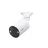 TP-Link Tapo C410
