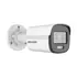 ​Hikvision DS-2CD1027G0-L