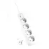 Anker Power Strip A9143L21