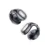 Anker Soundcore C30i
