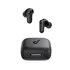 Anker Soundcore R50i NC