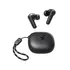 Anker soundcore R50i VI