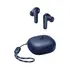 Anker Soundcore R50i VI