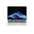 HP OmniBook 5 Flip 14-FP0023DX