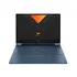 اتش بي فيكتوس 15-fa1033nia