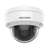 Hikvision DS-2CD1183G0-I