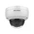 Hikvision DS-2CD2163G2-IU