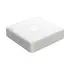 Hikvision DS-7104HGHI-M1/T