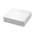 Hikvision DS-7108HGHI-M1/T