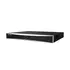 ​Hikvision DS-7616NXI-K2/16P