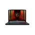 Msi ​Katana 15 HX B14WEK