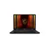 ام اس اي Crosshair 16 HX AI D2XWFKG