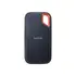 SanDisk Extreme SDSSDE61-1T00-G25