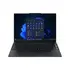 Lenovo ThinkPad E16 Gen 3