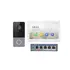 Hikvision DS-KIS607-S