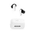 ​Anker R50i NC