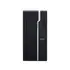 Acer Veriton VS2680G