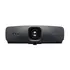 BenQ W2720i