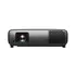 Benq W4100i