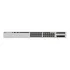 Cisco Catalyst C9200L-24P-4G-E