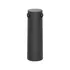 Logitech Sight