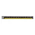 Netgear GS116PP