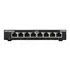 Netgear GS308