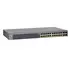 Netgear GS728TPP