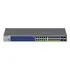 Netgear GS728TXP