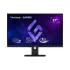 فيوسونيك XG2737