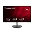 Viewsonic VA24E1-H